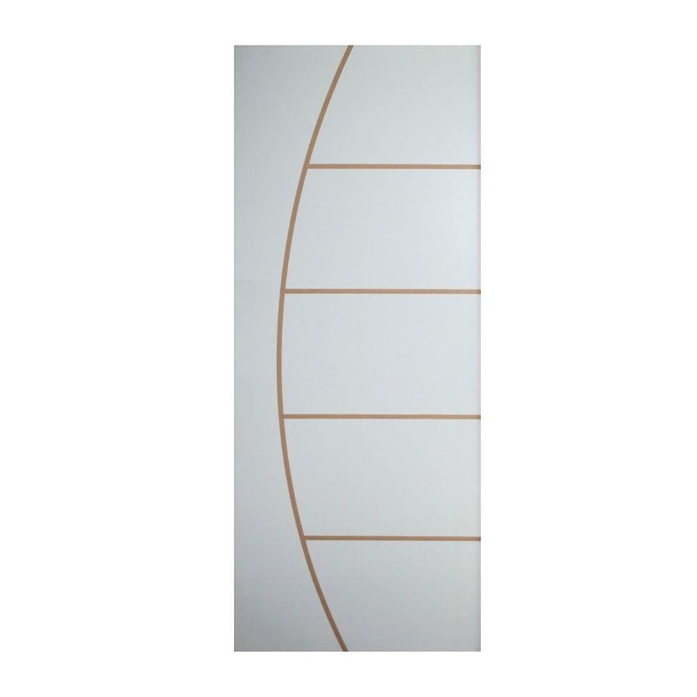 Folha Frisada Belíssima 06 Prime 82cm X 210cm Bege