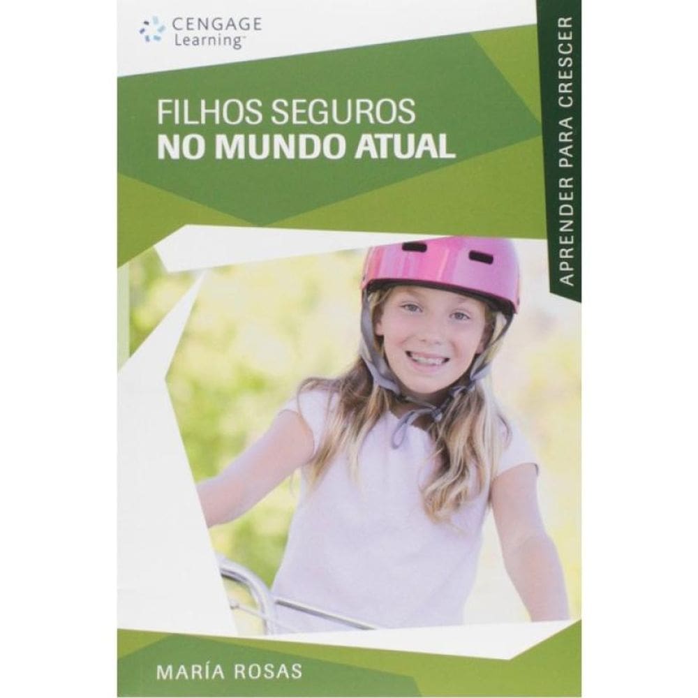 Coleçao Aprender Para Crescer