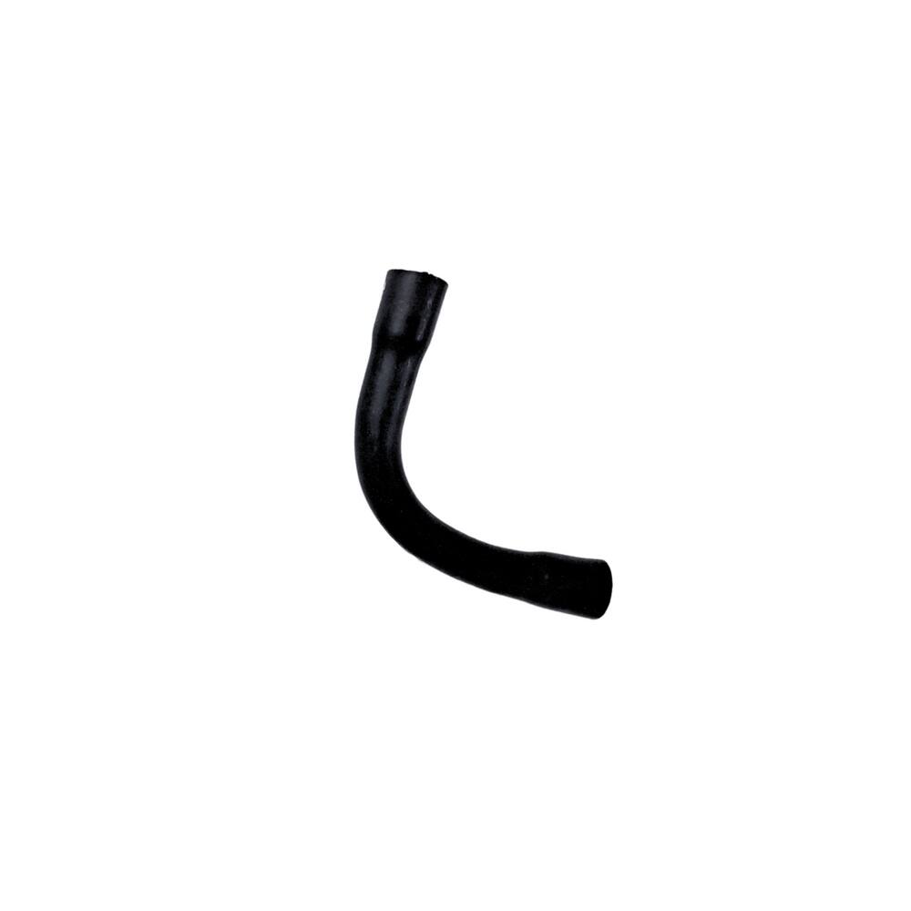 CURVA PVC COM BOLSA 90º 1/2" PRETA - MAXXBOX