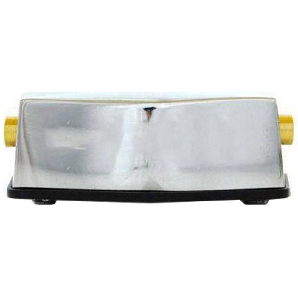 Canoa Para Caixa Torelli - Embal Com 3 Unid Tcb24