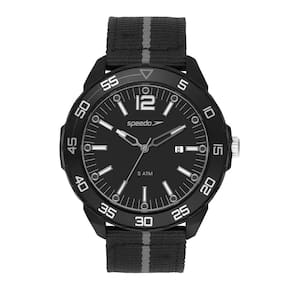 Relógio Speedo Masculino Ref: 15130G0Evng2 Esportivo