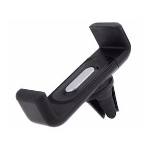 Suporte Universal Automotivo Celular Gps Ar Condicionado
