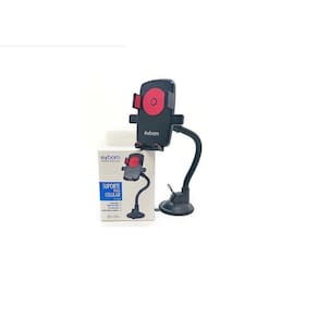 Suporte Veicular Para Celular Gps Exbom Sp-T24