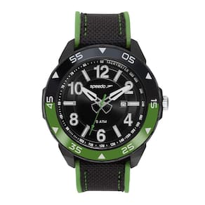 Relógio Speedo Masculino Ref: 15108G0Evnv3 Esportivo