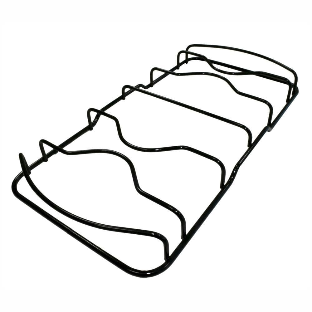 Trempe Grelha Para Fogão Electrolux 42,5 Cm X 22 Cm