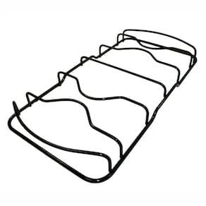 Trempe Grelha Para Fogão Electrolux 42,5 Cm X 22 Cm