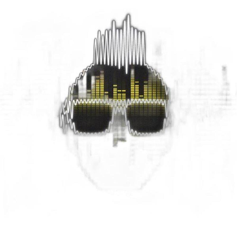 Cd Sean Paul - Full Frequency