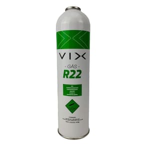 Gás Refrigerante R22 1 Unidade