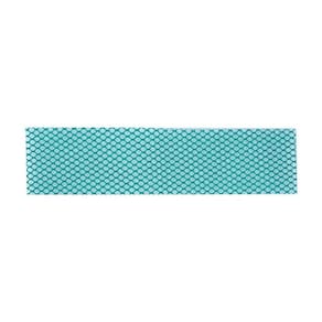Filtro De Ar Hepa Anti Bactéria Para Ar Condicionado Split Electrolux único