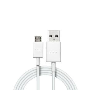 Cabo Conexão Micro Usb Lg Ead62329704 único