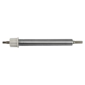 Tubo E Eixo Mancal Lavadora Electrolux 7kg Ltc07