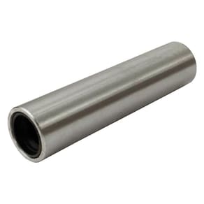 Tubo Inferior Lavadora Electrolux Lavadora 8kg Top08