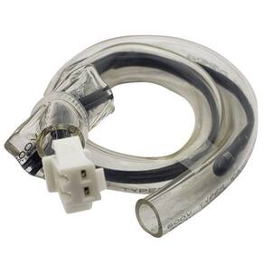 Sensor De Temperatura Inverter Eco Life Elgin Hxfe09b2na Hxfe12b2na