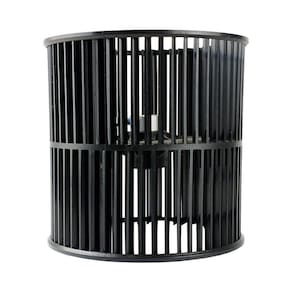 Turbina Evaporadora 36 E 60.000 Btus Agratto Ecf Frio 220-380v 6120 único