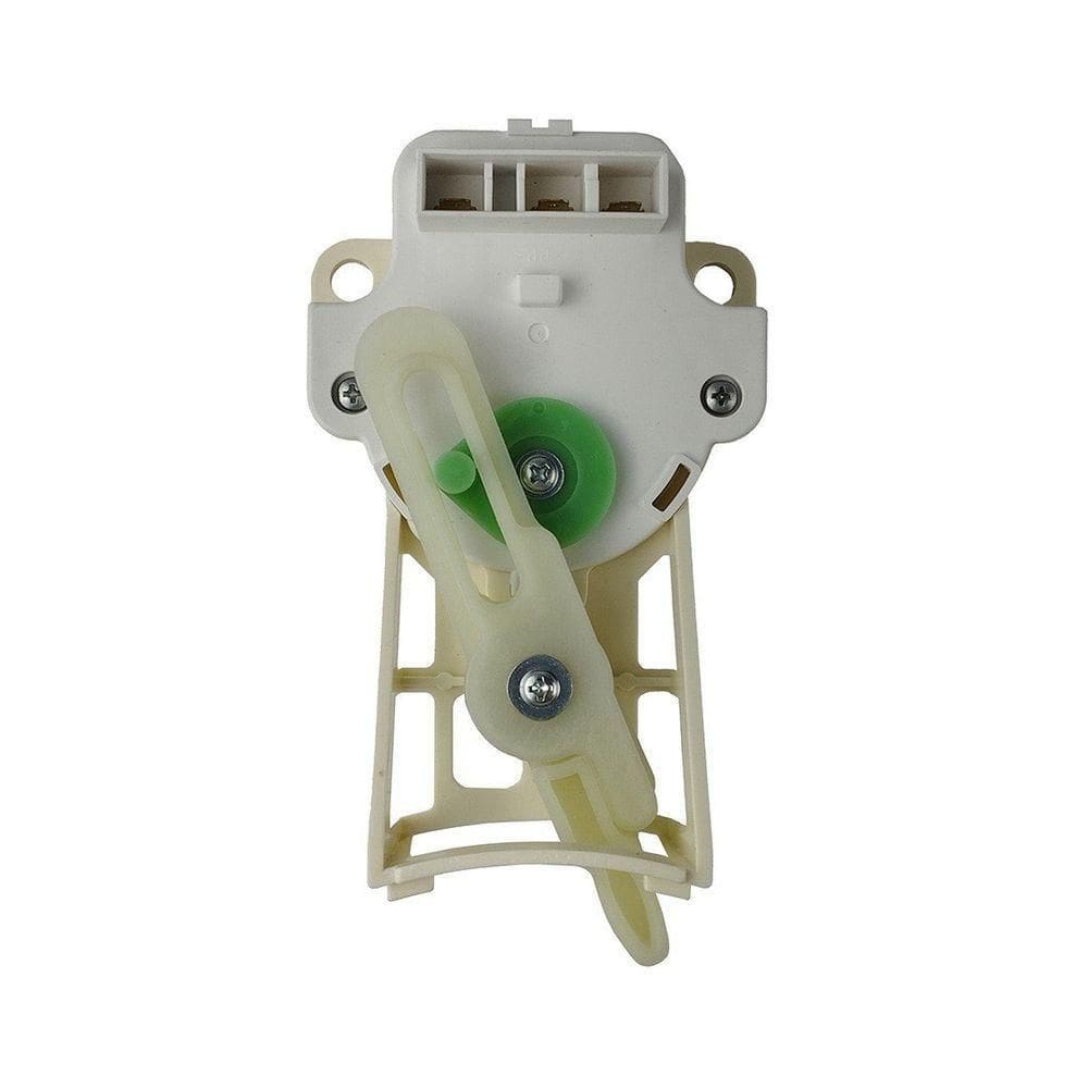 Atuador De Freio Electrolux Lbu Ltr Ltc15 220v