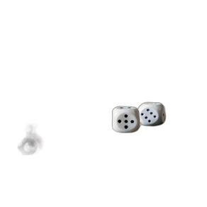 Papel De Parede Sala De Jogos Tabuleiros Dado 3,5M Jcs108