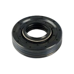 Retentor Do Tanque Lavadora Brastemp 9 A 15kg W10751509 326034407