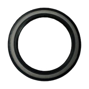 Retentor Brastemp Consul Antiga Superior 2250 Cod: 2224