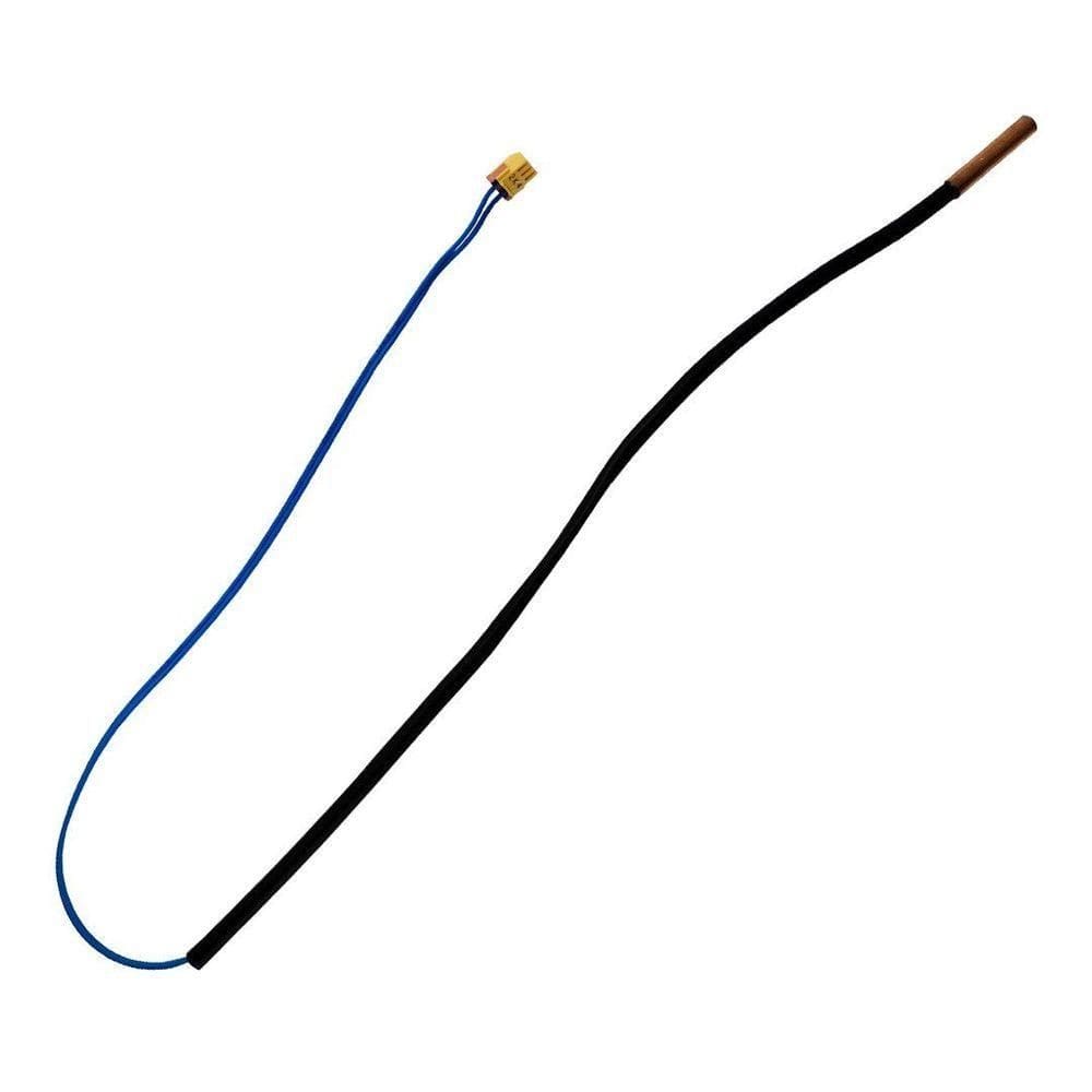 Sensor De Temperatura 200k único