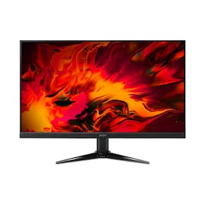 Monitor Acer Gamer Nitro 23.8” FHD 100 Hz 1 ms QG241Y EBII