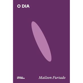O dia (1011)