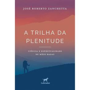 A trilha da plenitude(0611)