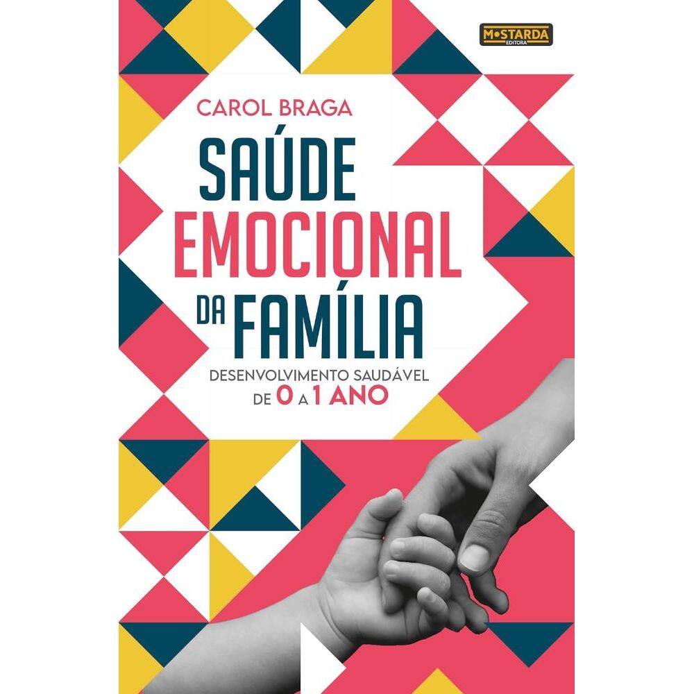 Saúde emocional da família (1111)