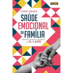 Saúde emocional da família (1111)