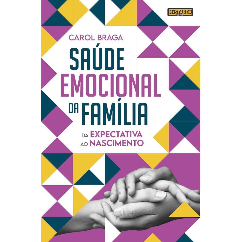 Saúde emocional da família (1111)