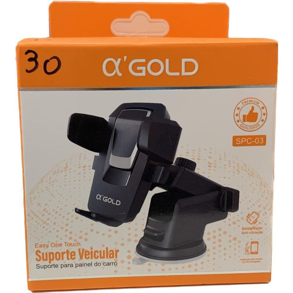 Suporte Veicular Spc03