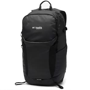 Mochila Triple Canyon Para Acampamento 24 Litros Columbia