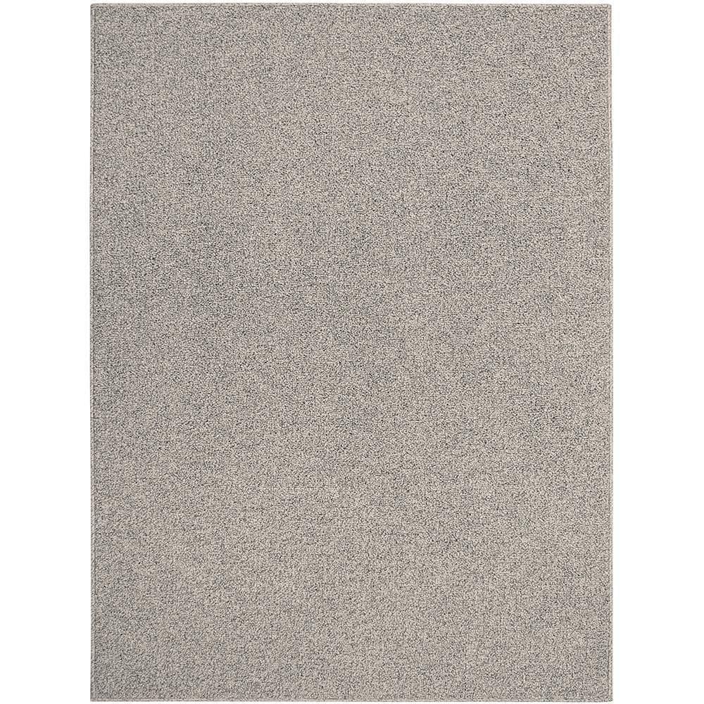 Tapete Para Sala Paradise Lua Nova 1,50x2,00 São Carlos