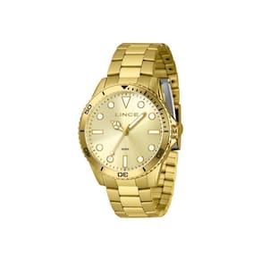 Relogio Lince Masculino Mrgm007L46 C1Kx