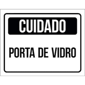Kit 3 Placas Piscina Proibido Parentes Amigos Visitantes