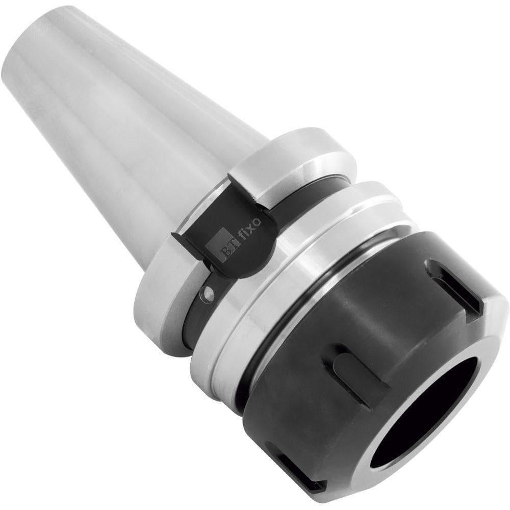 Porta Pinças Er Modelo Bt50 - Er25 - 100 - Mas 403 Bt
