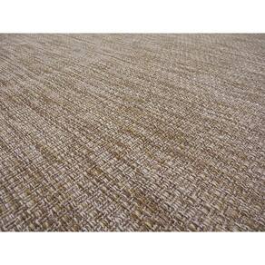 Tapete Para Sala New Boucle Piaui 1,50x2,50 São Carlos