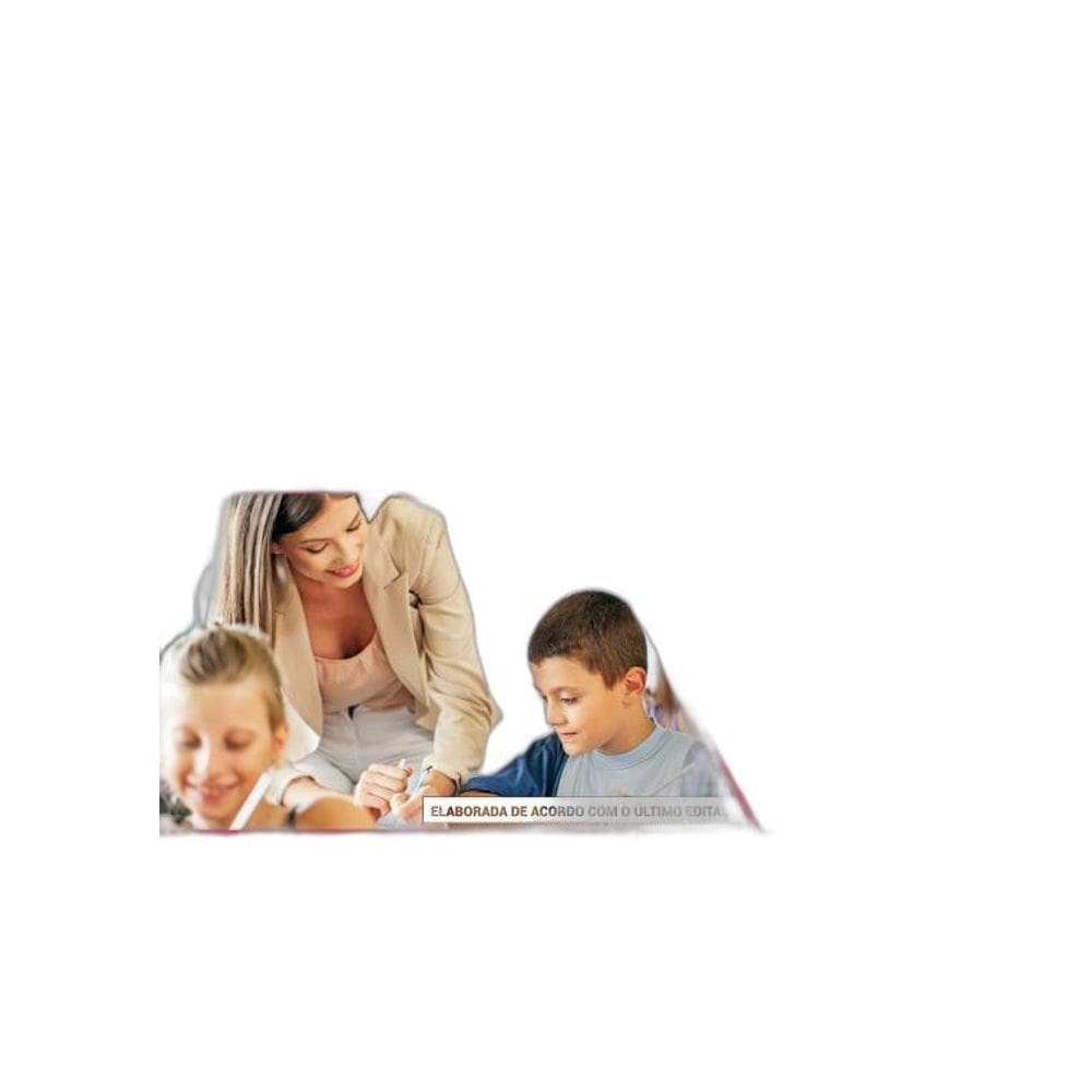 Apostila IFAM Amazonas 2019 - Assistente de Alunos