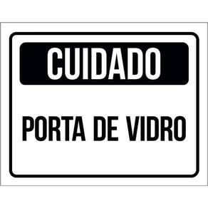 Kit 3 Placas Piscina Proibido Parentes Amigos Visitantes