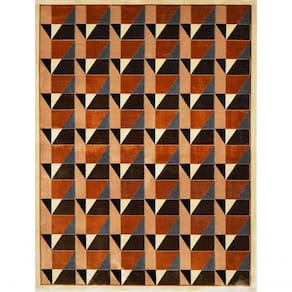 Tapete Marbella Renaissance Copernico 2.50M X 3.50M Rayza