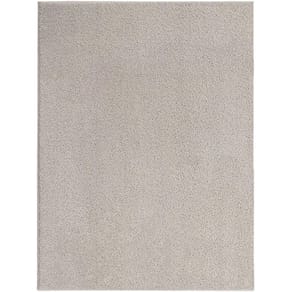 Tapete Para Sala Charmin N Platina 1,50x2,00 São Carlos