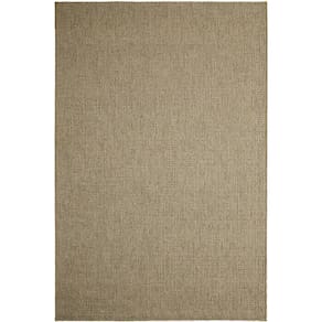 Tapete Para Sala New Boucle Sergipe 2,00x3,00 São Carlos
