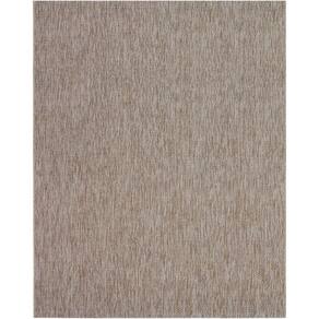 Tapete Para Sala New Boucle Piaui 2,00x2,50 São Carlos