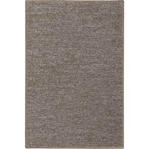Tapete P/ Sala Itapua Master N Camurca 1,00x1,50 São Carlos
