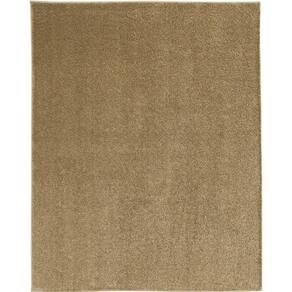 Tapete Para Sala Charmin N Trigo 2,00x2,50 São Carlos