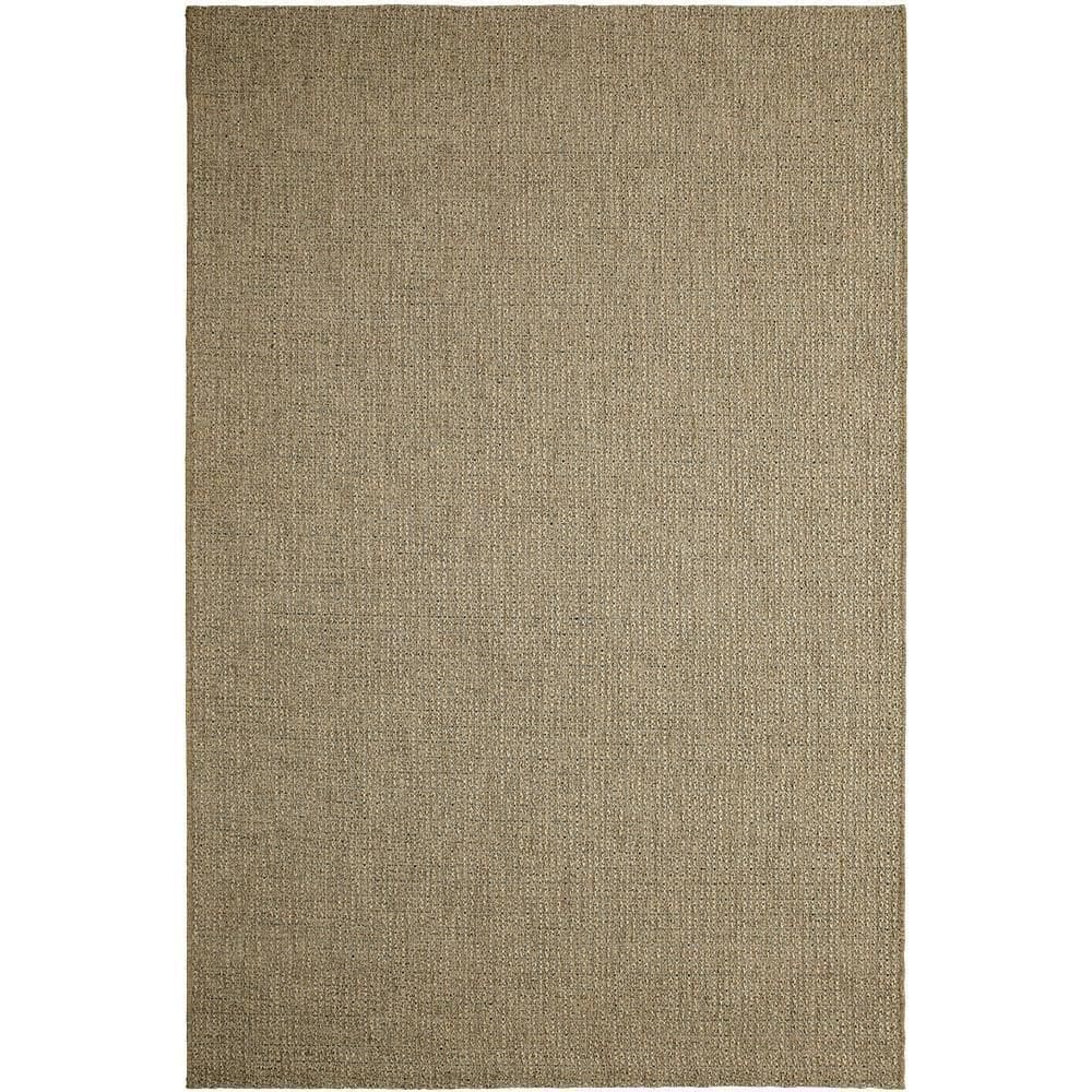 Tapete Para Sala New Boucle Sergipe 1,00x1,60 São Carlos