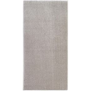 Tapete Para Quarto Lyre Sc Haydn 0,50x1,00 São Carlos