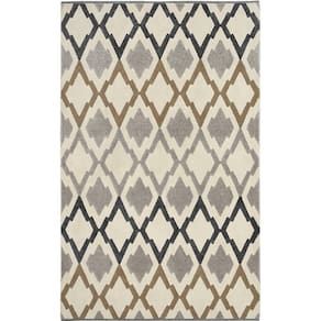 Tapete Para Sala Classe A Splendor 1,00x1,60 São Carlos