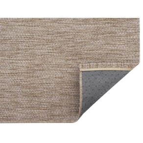 Tapete Para Sala New Boucle Piaui 1,00x1,60 São Carlos