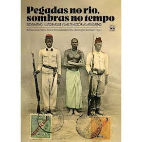 Pegadas no rio, sombras no tempo (0411)