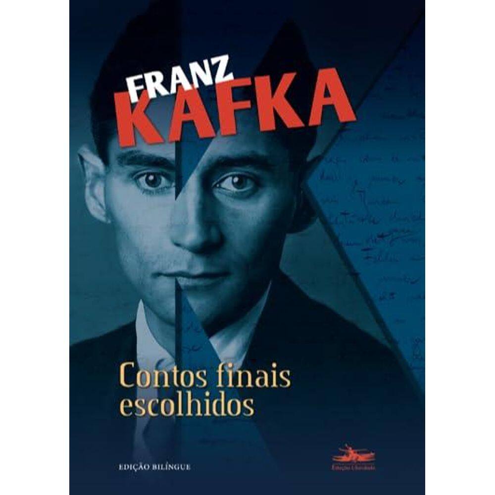 Contos finais escolhidos (0611)